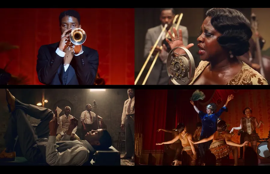 _Chadwick-Boseman,-Ma-Rainey’s-Black-Bottom-.jpg