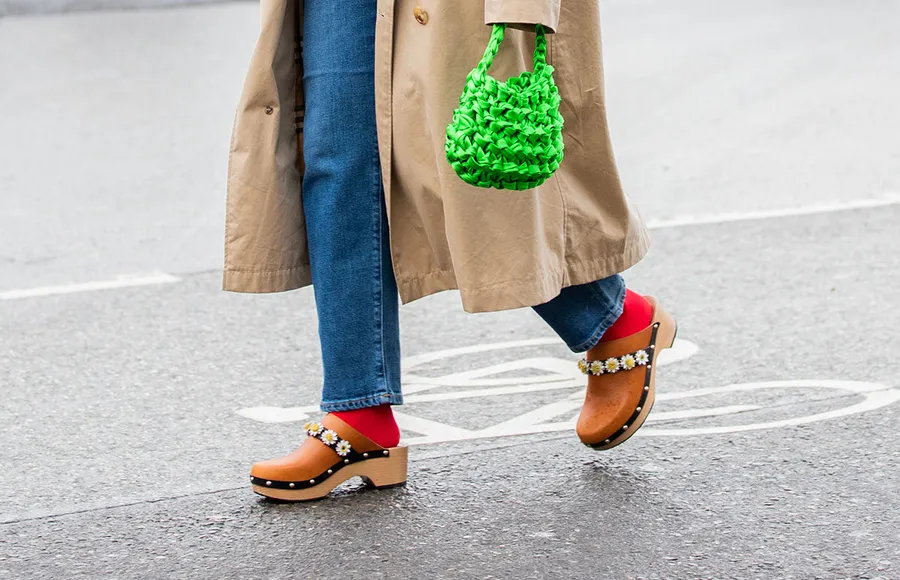 CLOGS-TEMPORADA.jpg