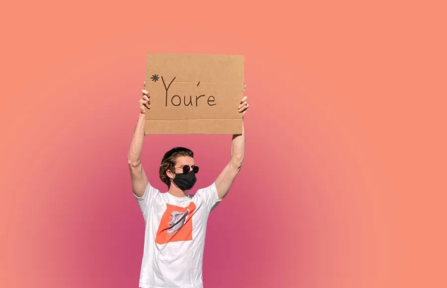 dude-with-sign.jpg