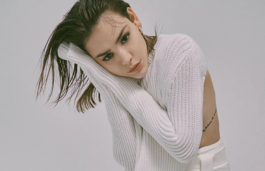 ELLE México