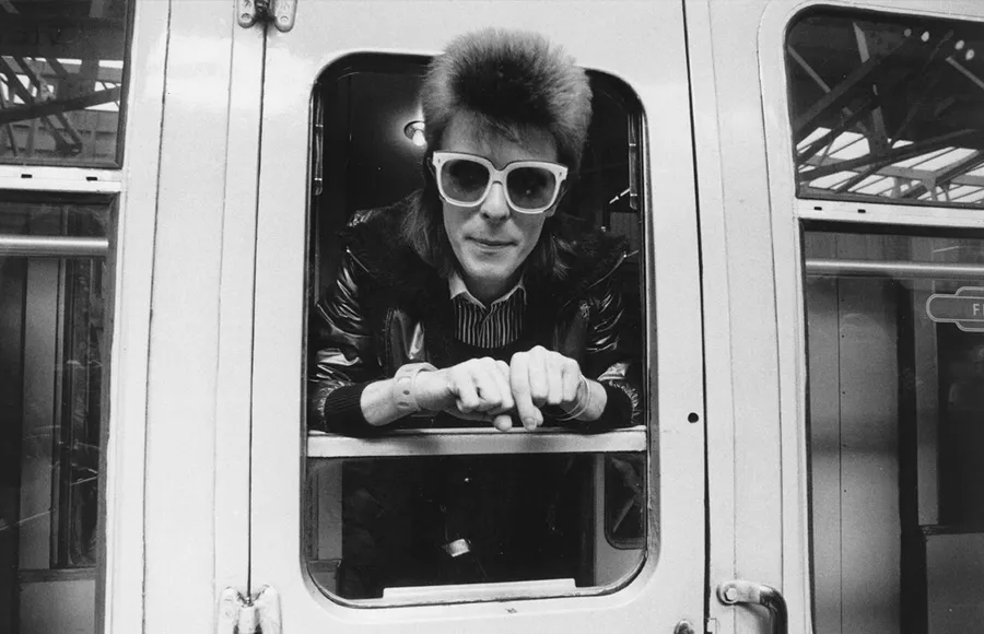 david-bowie-stardust-biopic.jpg
