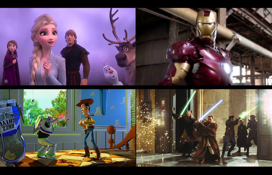 disney-+-mexico.jpg
