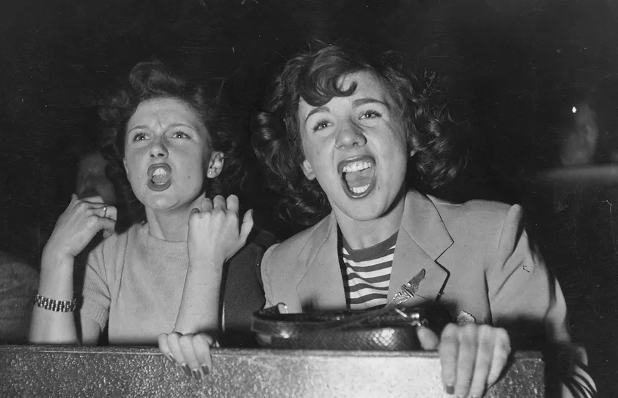 Foto: GettyImages