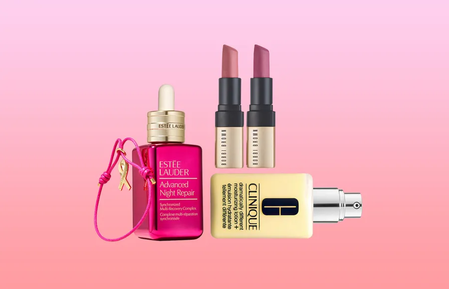 estee lauder-cancer de mama.jpg