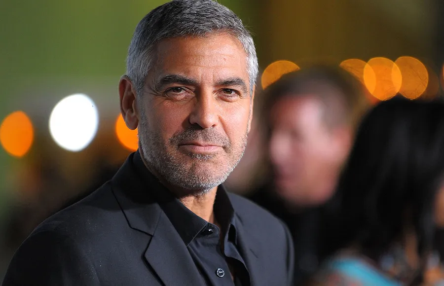 _George-Clooney-casi-hace-a-Noah-en-The-Notebook.jpg