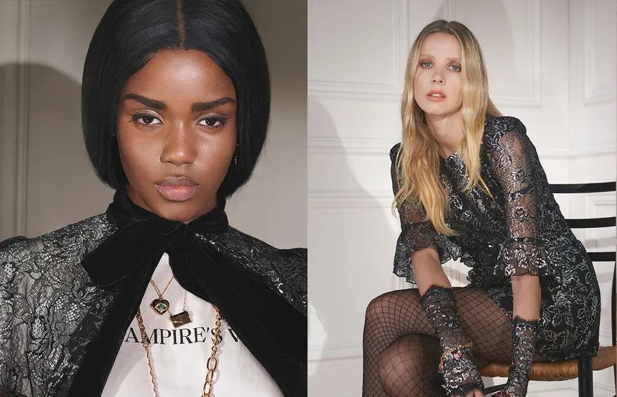 h&m-coleccion-vampiros.jpg
