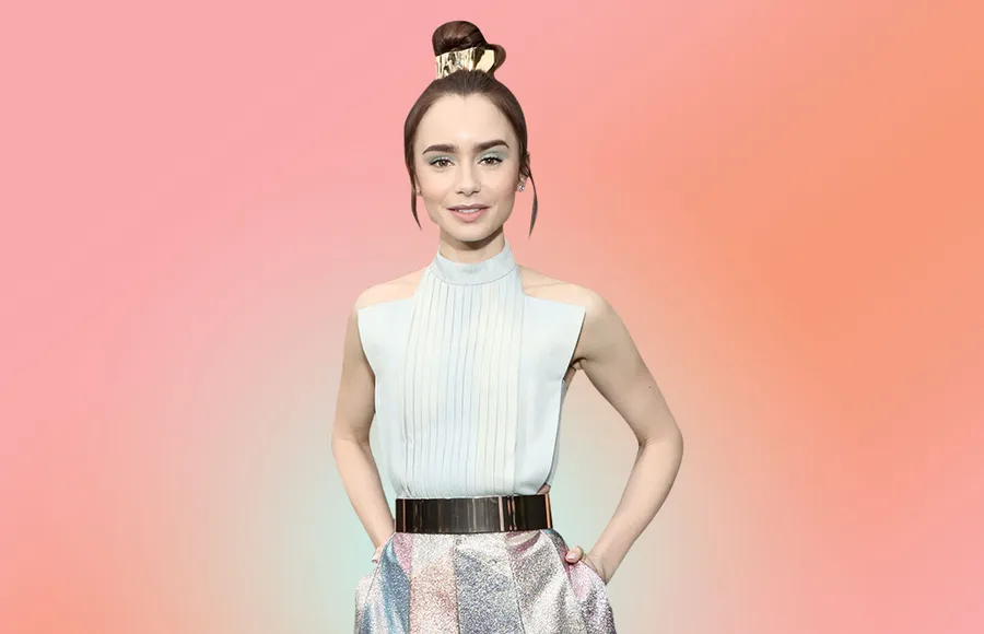lily-collins-emily-in-paris.jpg