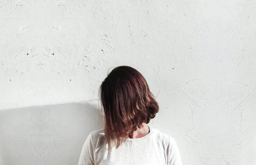 pelo-shampoo-bebe.jpg