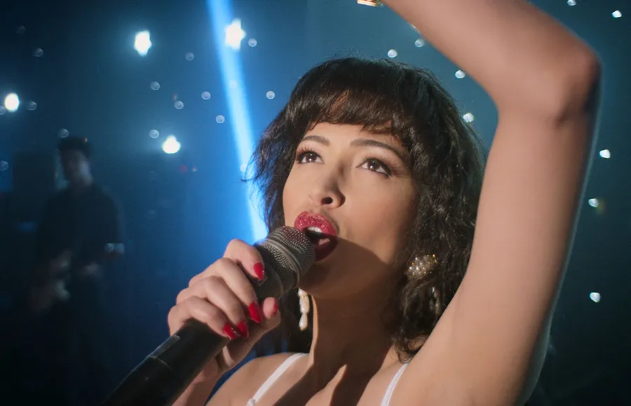 SELENA-NETFLIX.jpg