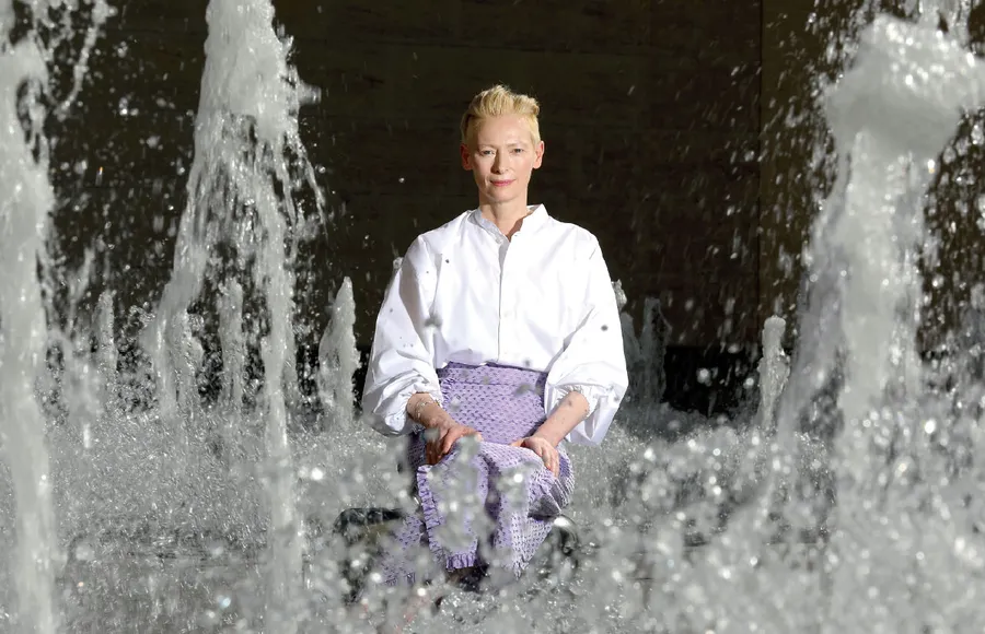 tilda-destacada.jpg