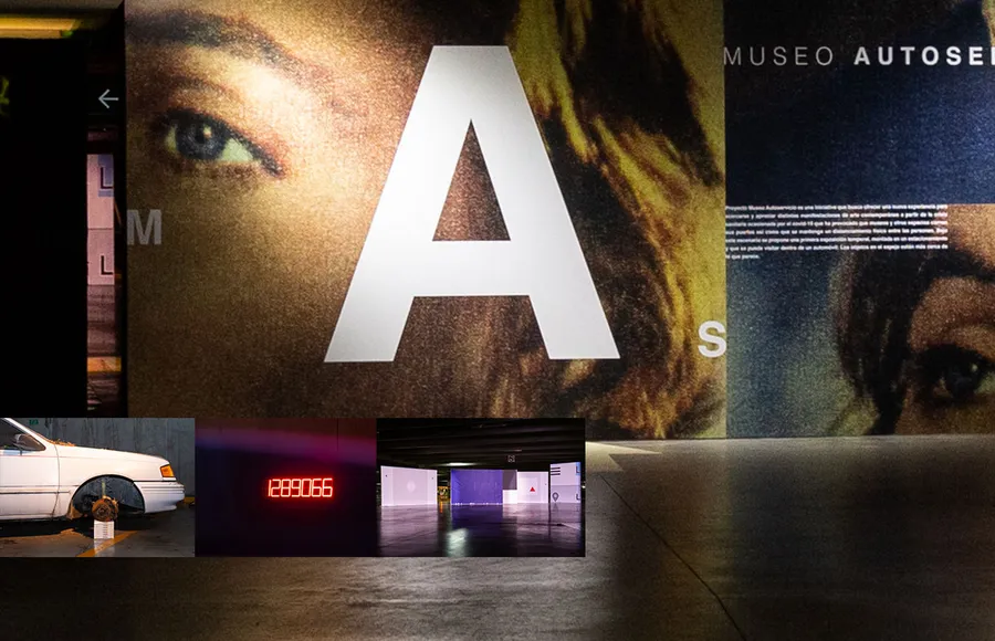MUSEO-AUTOSERVICIO.jpg