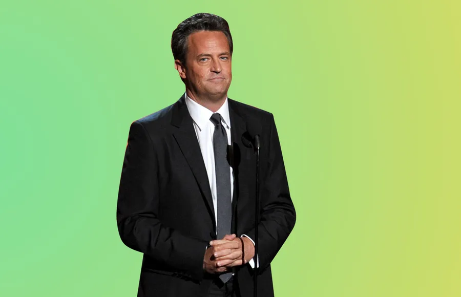 Getty Images