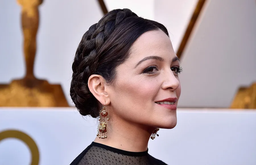 Natalia-Lafourcade--Grammy--álbum-del-año.jpg