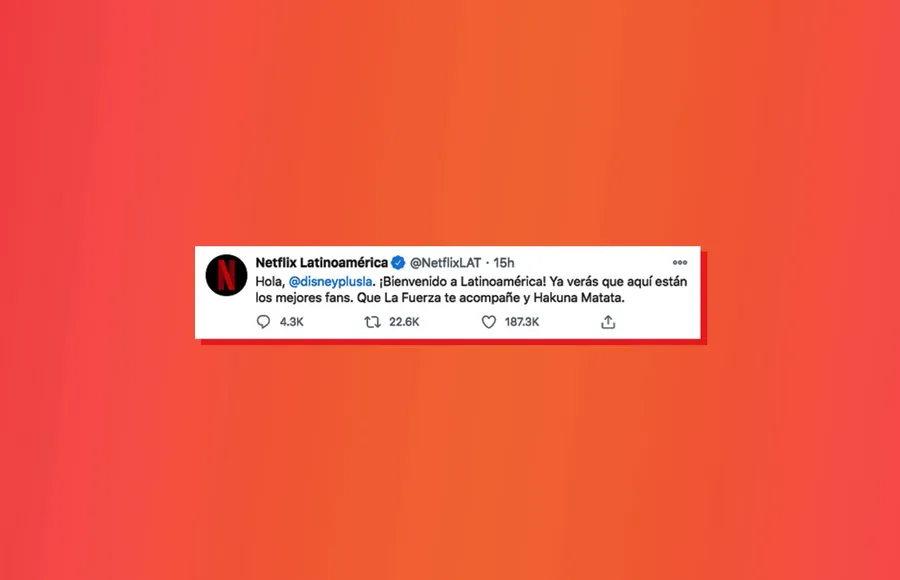 netlfix-disney.jpg