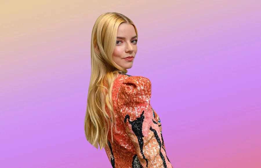 Anya-Taylor-Joy-netfix-the-queens-gambit.jpg