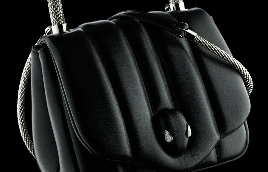 bvlgari.jpg