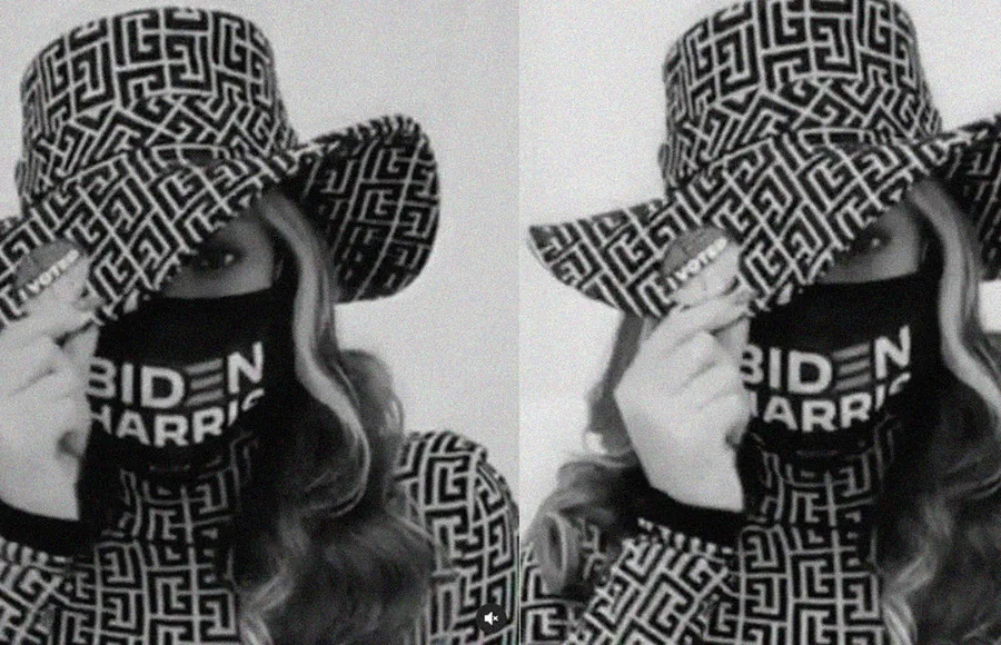 beyonce-voto-balmain.jpg