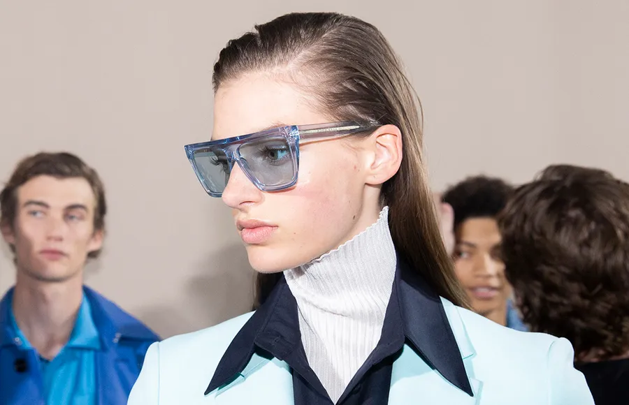 Boss fsh S20 053-baby hairs-eliminar-controlar.jpg