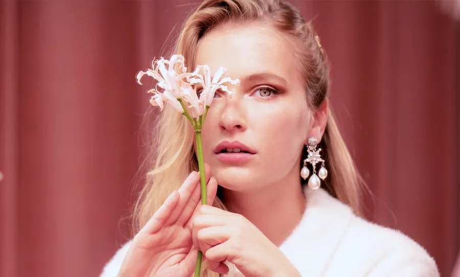 Foto: Roger Vivier