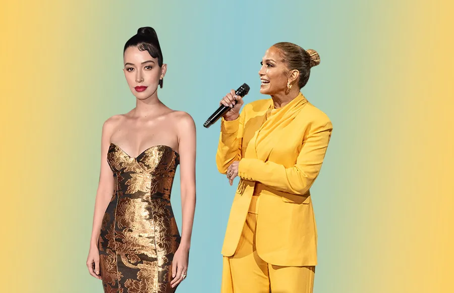 _Christian-Serratos-jennifer-lopez-selena.jpg