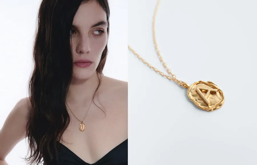 Zara.com