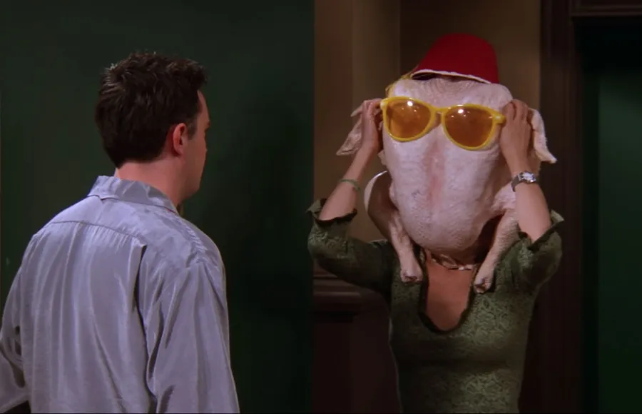 Courtney-Cox-pavo-Friends.jpg