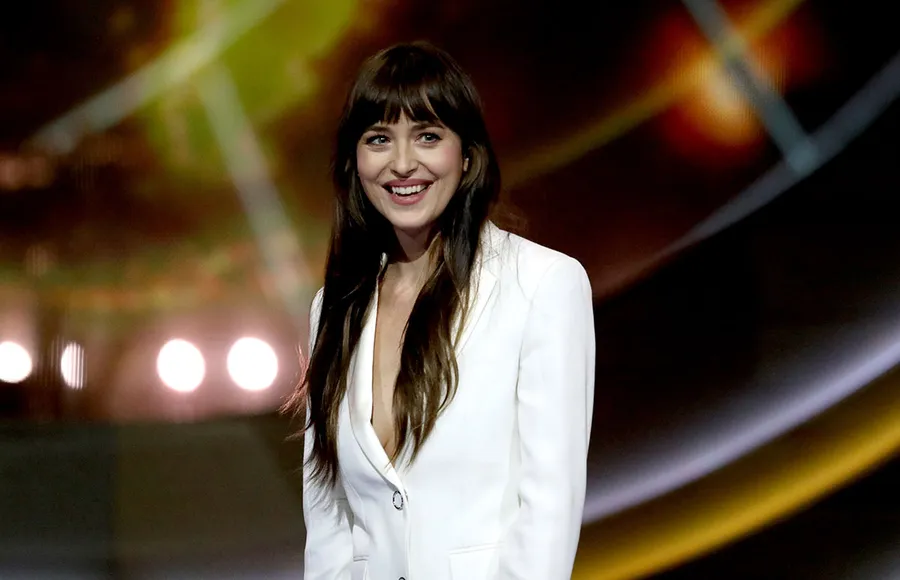 Dakota-Johnson2.jpg