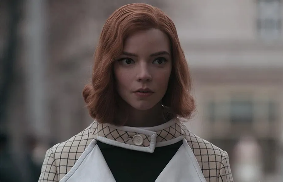 Dama-de-Gambito-récord--Netflix.jpg