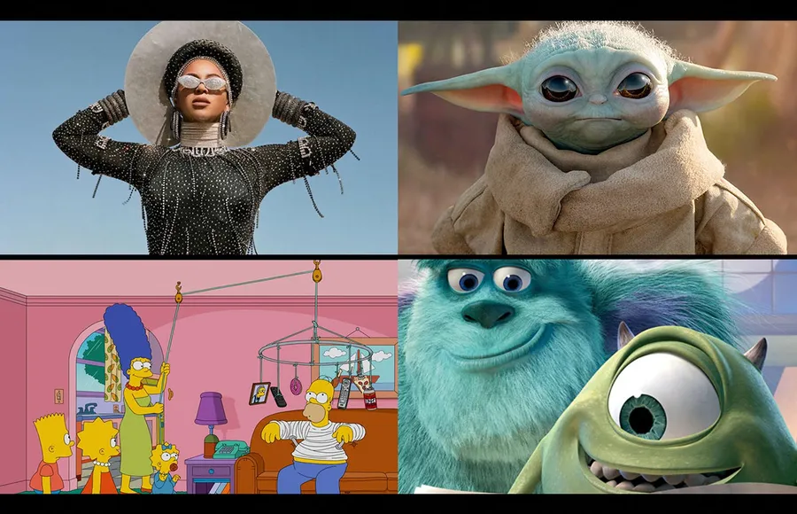 disney+.jpg
