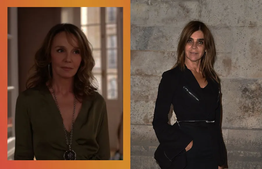 emily-in-paris-Carine-Roitfeld.jpg