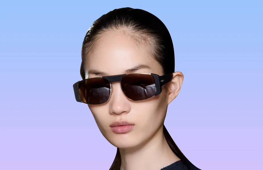 Ferragamo F20 130-mascarillas-frizz-brillo.jpg
