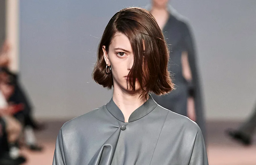 FERRAGAMO F20-shampoo en seco-tipo de pelo.jpg