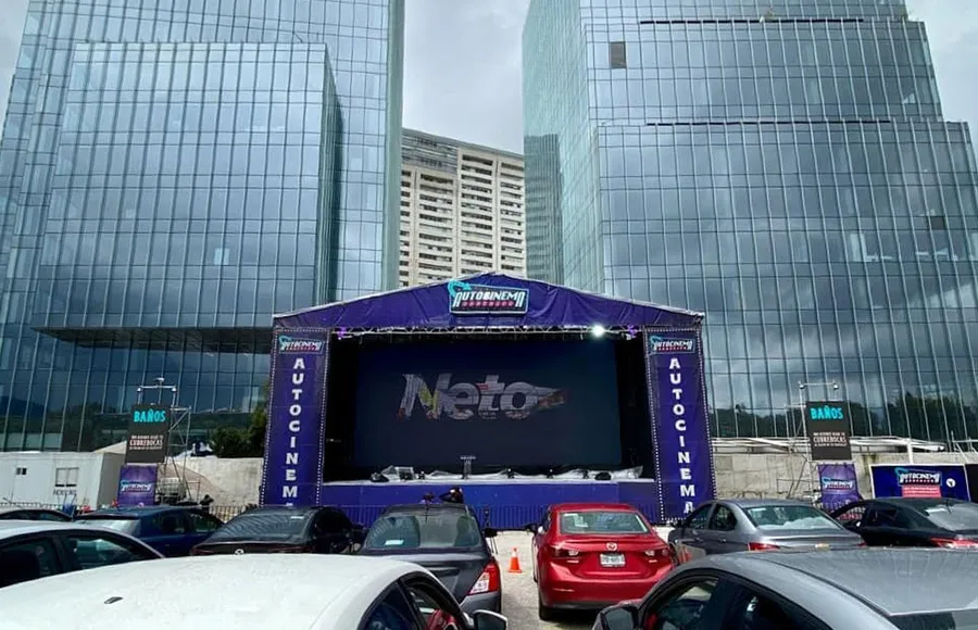 foro-aire-libre-cdmx.jpg