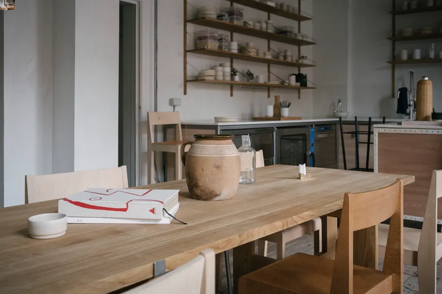 Frama Studio Store 202064.jpg