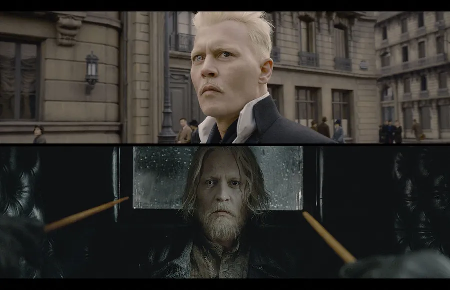 jhonny-depp-reemplazo.jpg