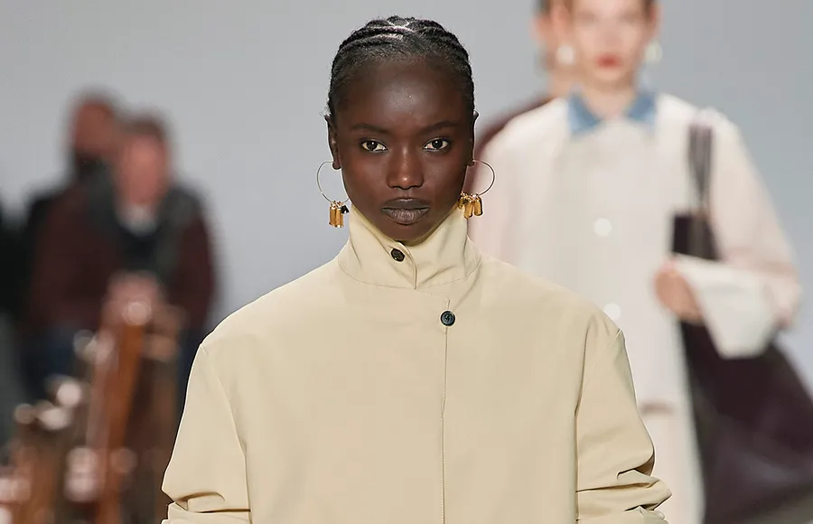 Jil Sander F20 032-PRODUCTOS-INVIERNO.jpg