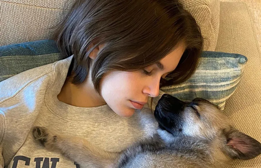 kaia gerber-dormir-recuperar.jpg