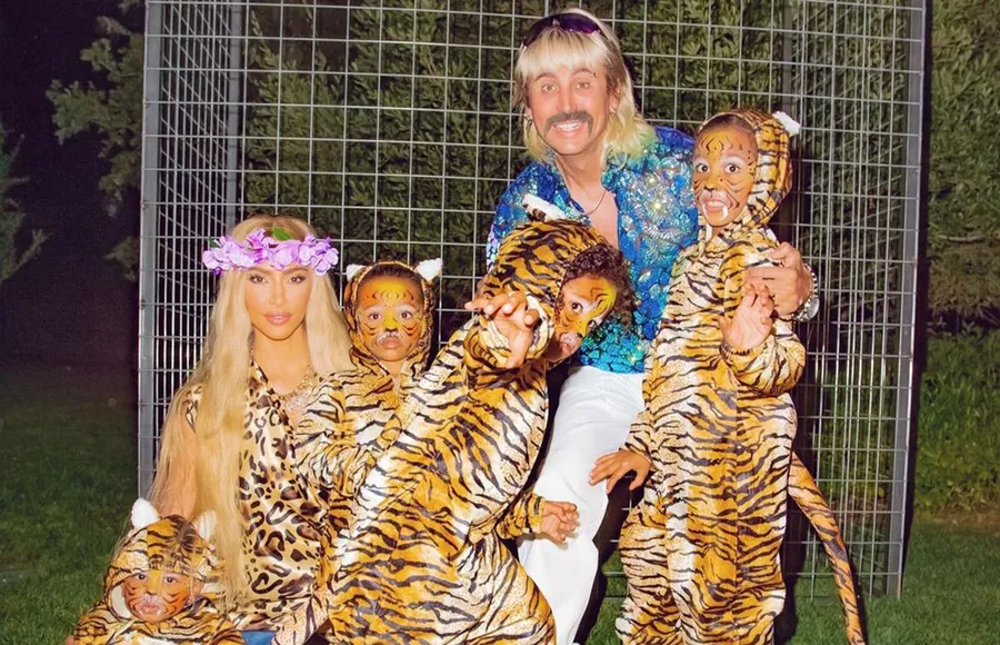 kim-kardashian-disfraces-halloween.jpg