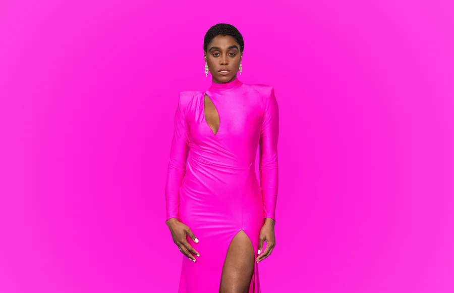 Lashana-Lynch-007-james-bond.jpg