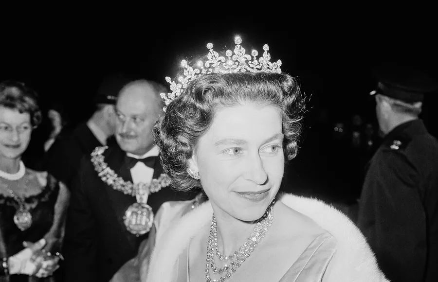 Getty Images