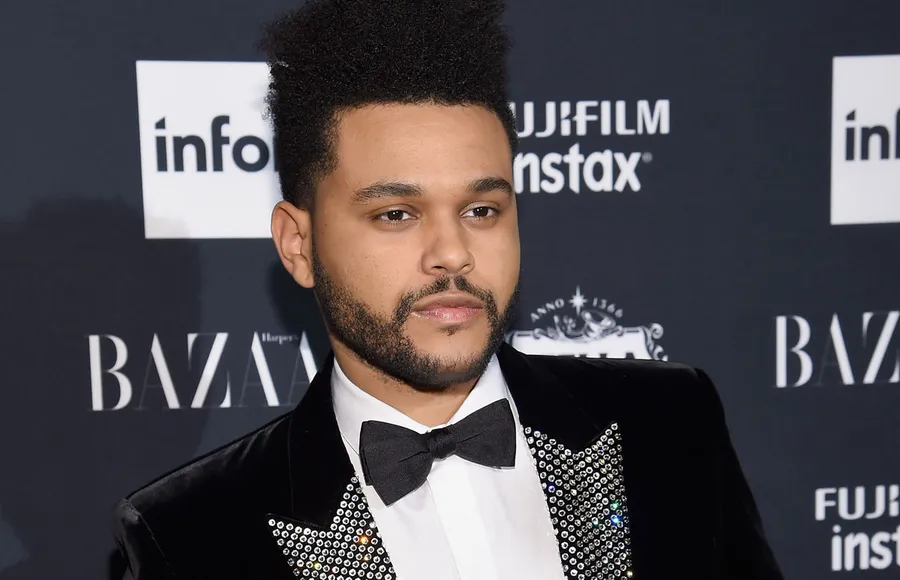 the-weeknd-grammy.jpg