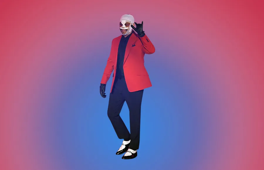 The-Weeknd-vendajes.jpg