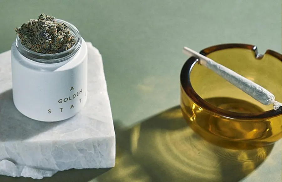 uso-ludico-cannabis.jpg