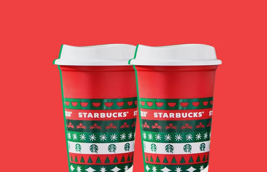 vaso-starbucks.jpg