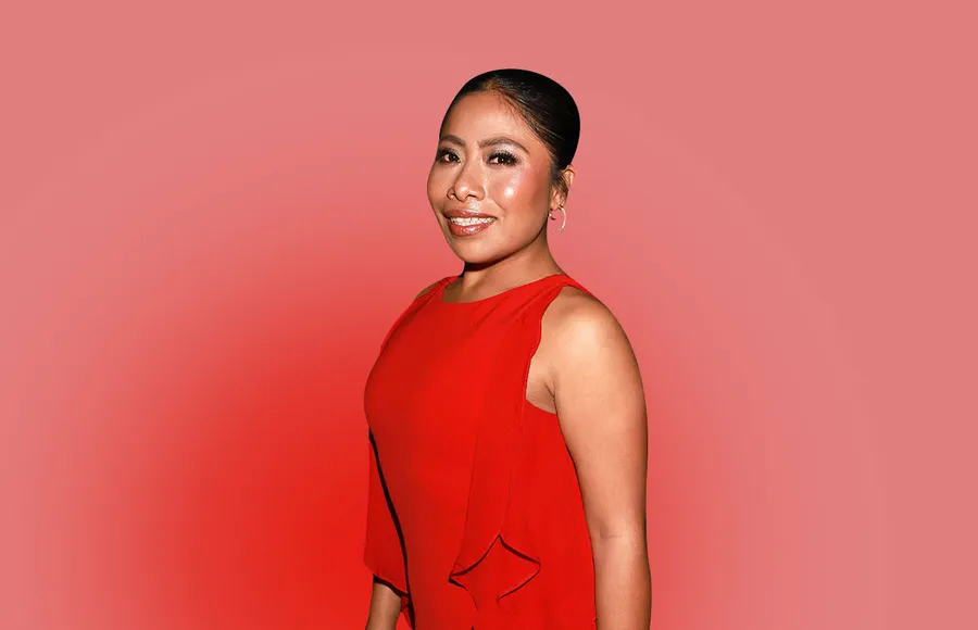 yalitza-aparicio-grammy.jpg