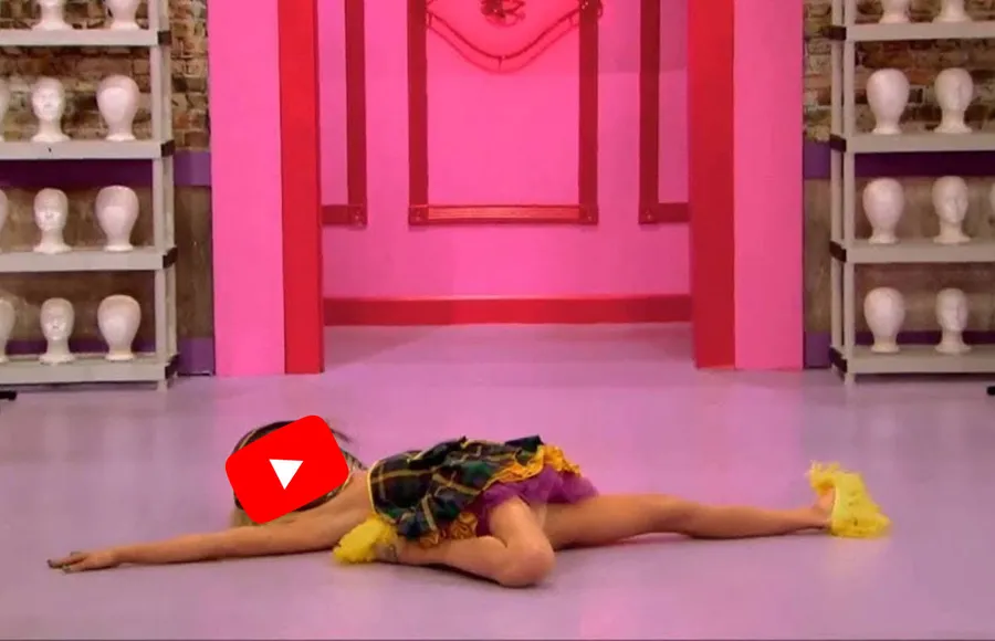 youtube-caido-twitter.jpg