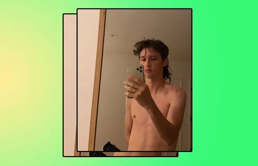mullet-corte.jpg