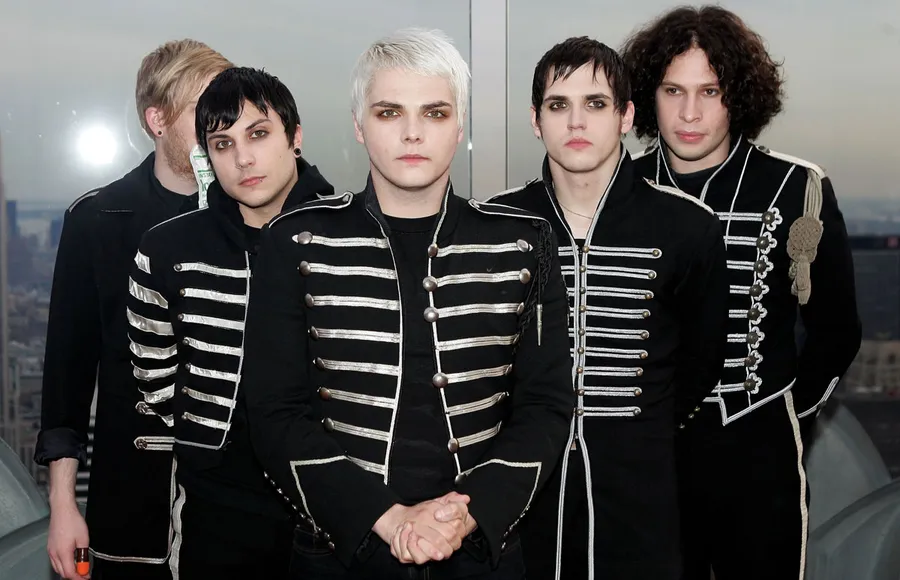 my-chemical-romance.jpg