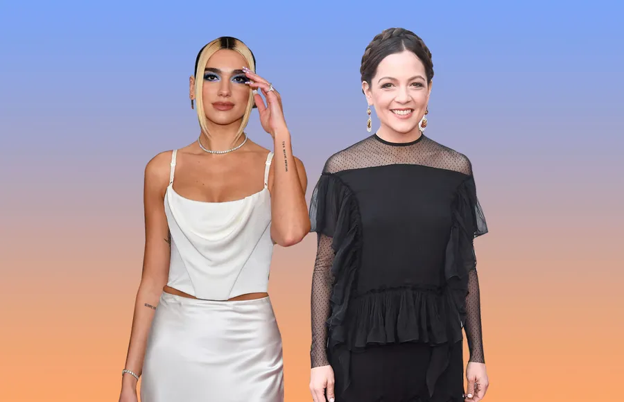 netflix-natalia-lafourcade-dua-lipa.jpg