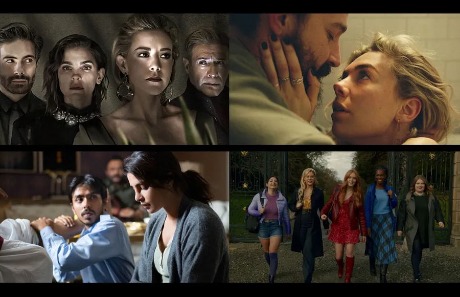 netlfix-2020.jpg
